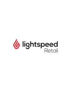 LightSpeed R-Series Integraiton Licence (1 year subscription)